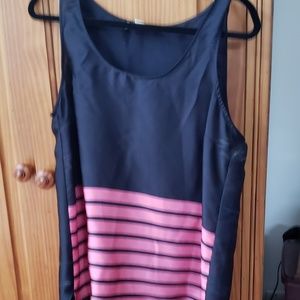 Michael Kors tank top